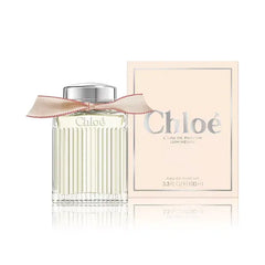 Chloé L'Eau de Parfum Lumineuse Eau de Parfum, Fresh and Radiant Fragrance