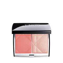 DIOR Rouge Blush & Glow Palette