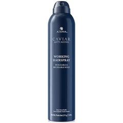 Alterna Caviar Styling Working Hairspray, 7.4 oz