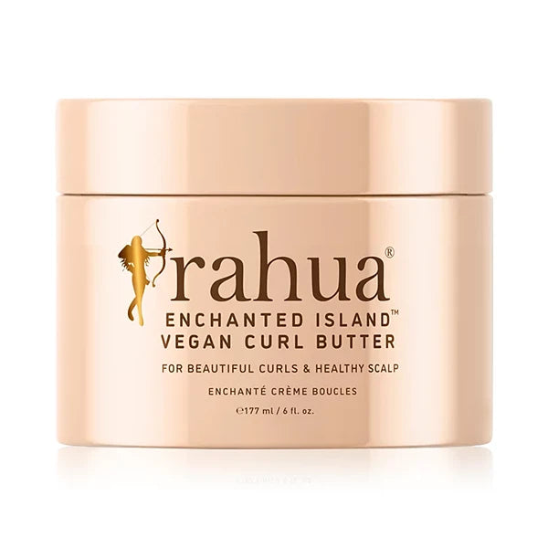Rahua Enchanted Island Curl Butter