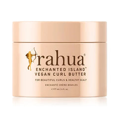 Rahua Enchanted Island Curl Butter