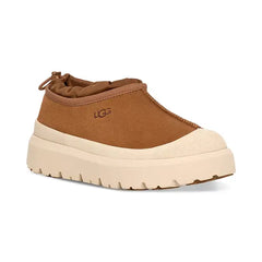 UGG Men's Tasman Weather Hybrid Slip-On Clogs, Comfortable and Versatile Footwear
