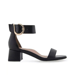 Aerosoles Womens Eliza Sandal, Stylish Comfortable Footwear