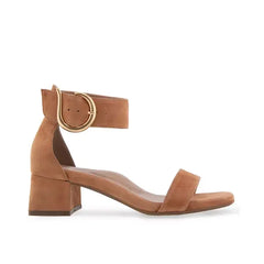 Aerosoles Womens Eliza Sandal, Stylish Comfortable Footwear