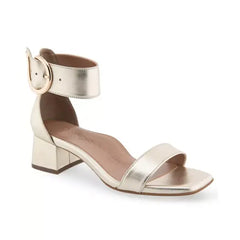 Aerosoles Womens Eliza Sandal, Stylish Comfortable Footwear