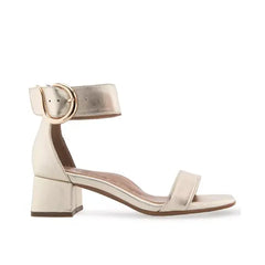 Aerosoles Womens Eliza Sandal, Stylish Comfortable Footwear