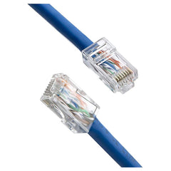 Cat6A RJ45 Connector (Pack Of 100)