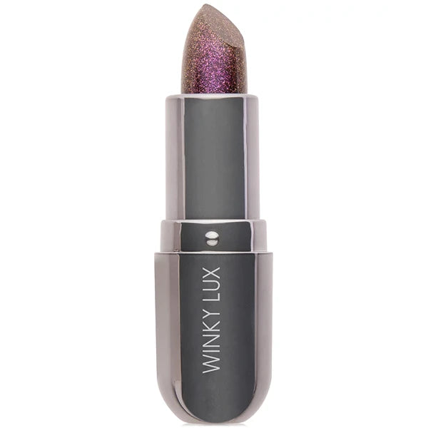 Winky Lux Aurora Balm pH Lip Balm, 0.13 oz.