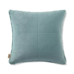 UGG® Closeout Basia Decorative Pillow, Stylish and Comfortable Accent for Your Home