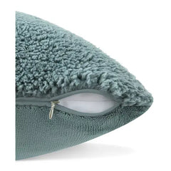 UGG® Closeout Basia Decorative Pillow, Stylish and Comfortable Accent for Your Home