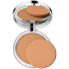 Clinique Stay-Matte Sheer Pressed Powder, 0.27 oz.
