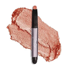Julep Eyeshadow 101 Cream to Powder Waterproof Eyeshadow Stick