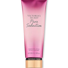 Victoria's Secret Fragrance Lotion