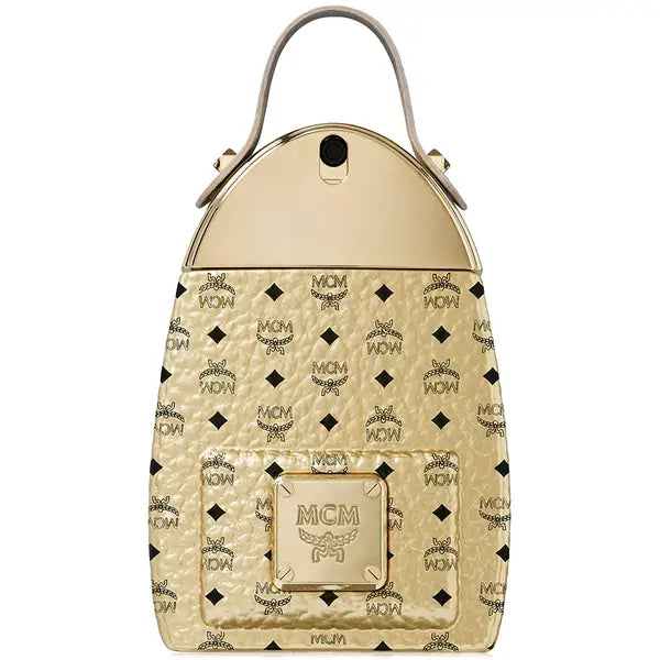 MCM Ultra Eau de Parfum Spray ,Bold and Sophisticated Fragrance , 2.5 oz