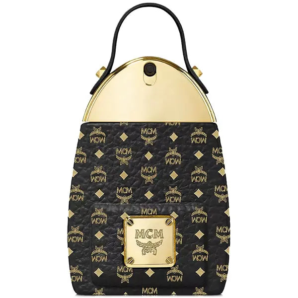 MCM Diamond Eau de Parfum, Luxury and Bold Fragrance