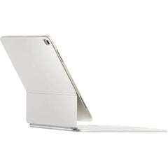 Apple iPad Air 13" M3 Magic Keyboard (2025)