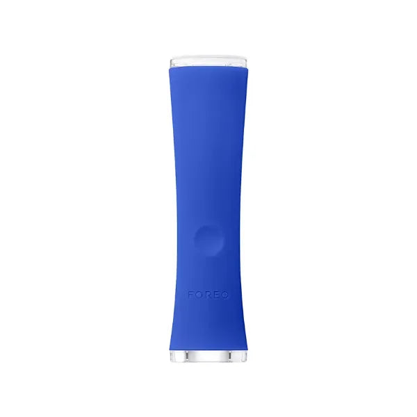 FOREO ESPADA 2 Blue LED Light 30 seconds Acne Treatment