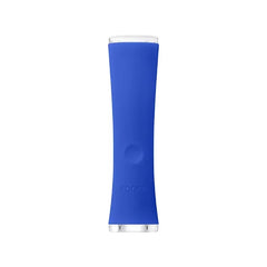 FOREO ESPADA 2 Blue LED Light 30 seconds Acne Treatment