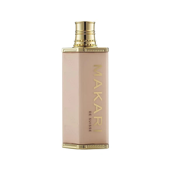 Makari Body Brightening Beauty Milk Premium Plus - 4.75oz