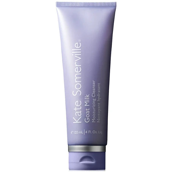KATE SOMERVILLE Goat Milk Moisturizing Cleanser, 4 oz.