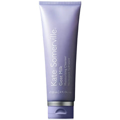 KATE SOMERVILLE Goat Milk Moisturizing Cleanser, 4 oz.