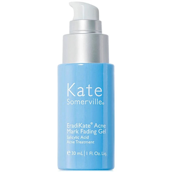 KATE SOMERVILLE EradiKate Acne Mark Fading Gel, 1 oz.