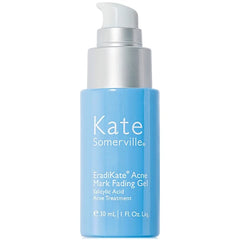 KATE SOMERVILLE EradiKate Acne Mark Fading Gel, 1 oz.