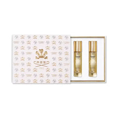 CREED Men's 3-Pc Discovery Gift Set , Luxury Fragrance Collection