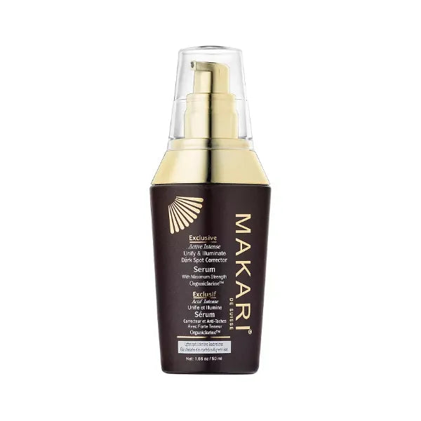 Makari Exclusive Dark Spot Corrector Serum , 1.66oz