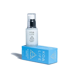 KOA LIFE Vitamins Rich Lightweight Face Serum, 30 ml