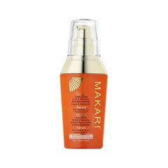 Makari Extreme Argan & Carrot Oil Dark Spot Corrector Serum - 1.66oz