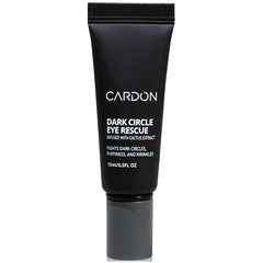 Cardon Dark Circle Eye Rescue, 0.5 oz.