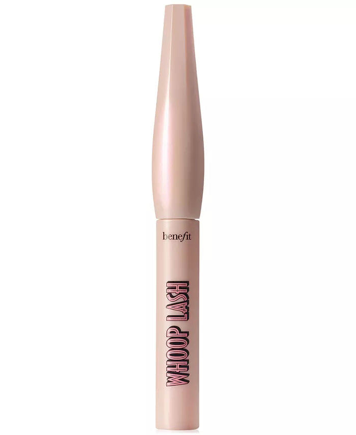 MACY's Whoop Lash Enhancing Serum, 2g  Nourish and Strengthen Lashes for Fuller, Thicker Results