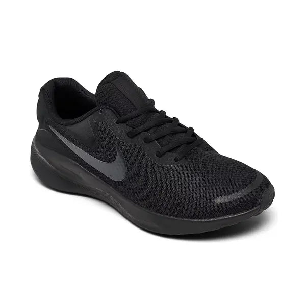 Nike Women's Revolution 7 Running Sneakers from Finish Line
