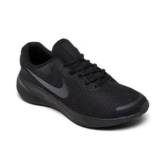 Nike Women's Revolution 7 Running Sneakers from Finish Line