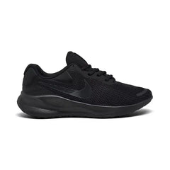 Nike Women's Revolution 7 Running Sneakers from Finish Line