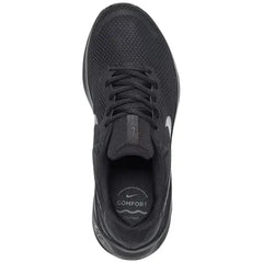 Nike Women's Revolution 7 Running Sneakers from Finish Line