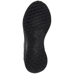 Nike Women's Revolution 7 Running Sneakers from Finish Line