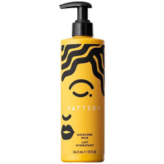 PATTERN Beauty by Tracee Ellis Ross Moisture Milk, 12 oz.