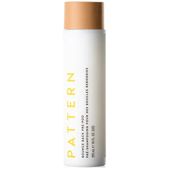PATTERN Beauty by Tracee Ellis Ross Bounce Back Pre-Poo, 10 oz.