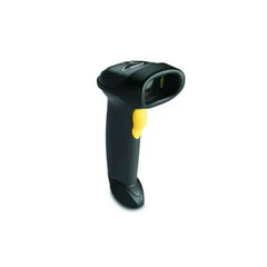 Zebra Symbol LS2208 General Purpose Barcode Scanner