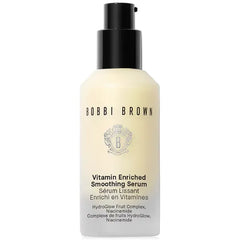 Bobbi Brown Vitamin Enriched Smoothing Niacinamide + Vitamin C Serum, 1 oz
