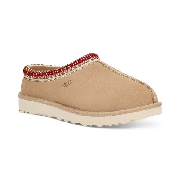 UGG® Women's Tasman Slippers Cozy, Comfortable Footwear for Women
