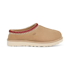 UGG® Women's Tasman Slippers Cozy, Comfortable Footwear for Women