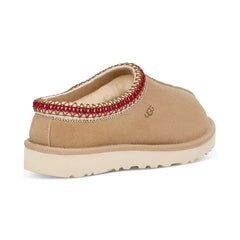 UGG® Women's Tasman Slippers Cozy, Comfortable Footwear for Women