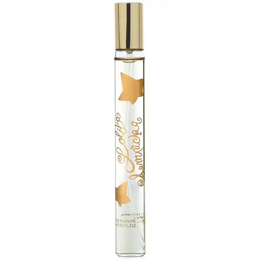 Lolita Lempicka Le Parfum Eau de Parfum, Elegant Fragrance, 0.5 oz