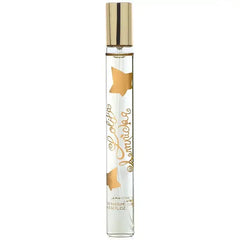 Lolita Lempicka Le Parfum Eau de Parfum, Elegant Fragrance, 0.5 oz