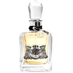 Juicy Couture Sweet and Bold Eau de Parfum for Women, 3.4 oz