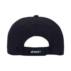 Ahead Men's and Women's Navy 2024 Presidents Cup Team USA Shawmut Adjustable Hat