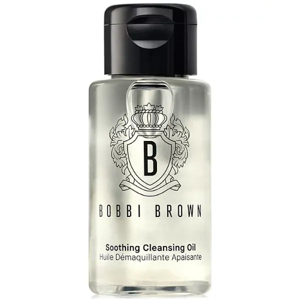 Bobbi Brown Soothing Cleansing Oil, 30 ml
